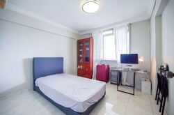 Blk 48 Lengkok Bahru (Bukit Merah), HDB 4 Rooms #584765321